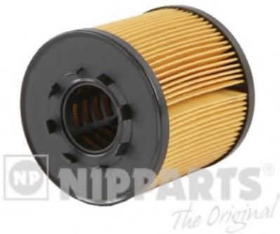 Масляный фильтр NIPPARTS J1311029
