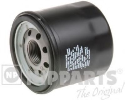 Масляный фильтр NIPPARTS J1311036
