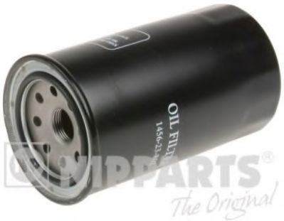 Масляный фильтр NIPPARTS J1313019