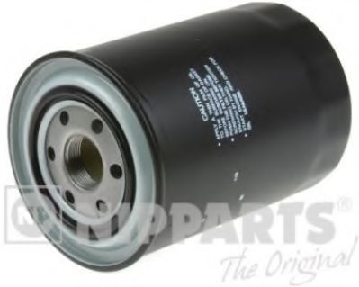 Масляный фильтр NIPPARTS J1315014