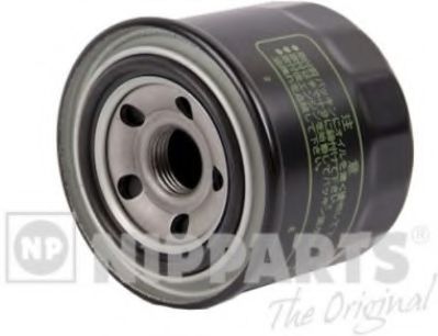 Масляный фильтр NIPPARTS J1315025