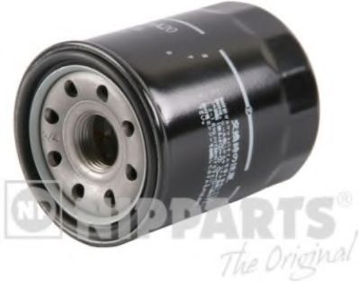 Масляный фильтр NIPPARTS J1318011