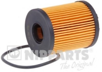 Масляный фильтр NIPPARTS J1318013