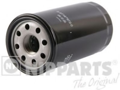Масляный фильтр NIPPARTS J1319018
