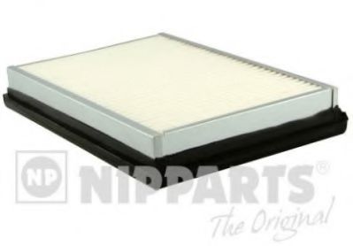 Воздушный фильтр NIPPARTS J1320301