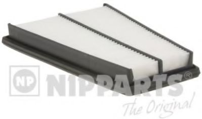 Воздушный фильтр NIPPARTS J1320304