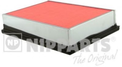 Воздушный фильтр NIPPARTS J1320305