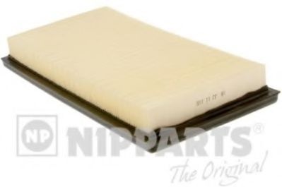 Воздушный фильтр NIPPARTS J1320309