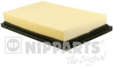 Воздушный фильтр NIPPARTS J1320310