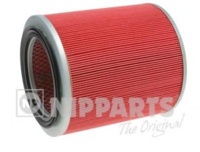 Воздушный фильтр NIPPARTS J1320311