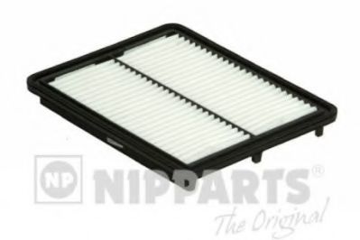 Воздушный фильтр NIPPARTS J1320314