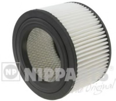 Воздушный фильтр NIPPARTS J1320315