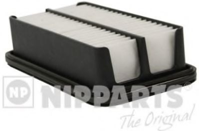 Воздушный фильтр NIPPARTS J1320320