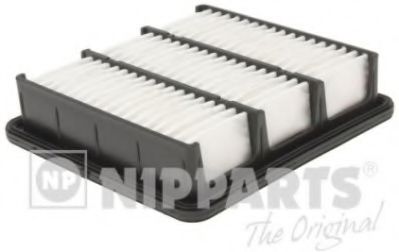 Воздушный фильтр NIPPARTS J1320323
