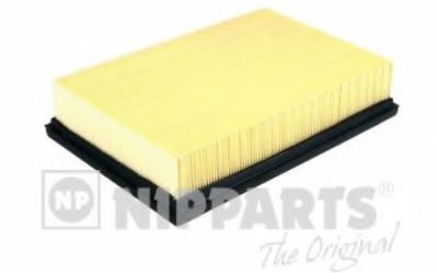 Воздушный фильтр NIPPARTS J1320403