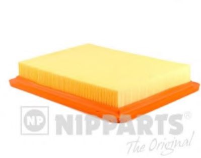 Воздушный фильтр NIPPARTS J1320502