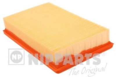 Воздушный фильтр NIPPARTS J1320503