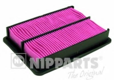 Воздушный фильтр NIPPARTS J1320505