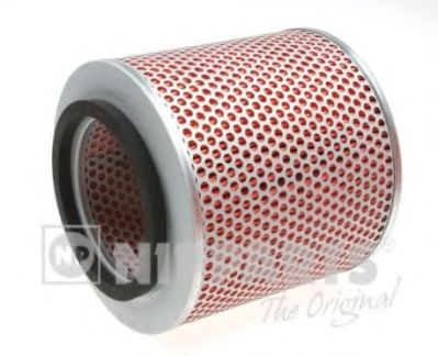 Воздушный фильтр nipparts J1320507