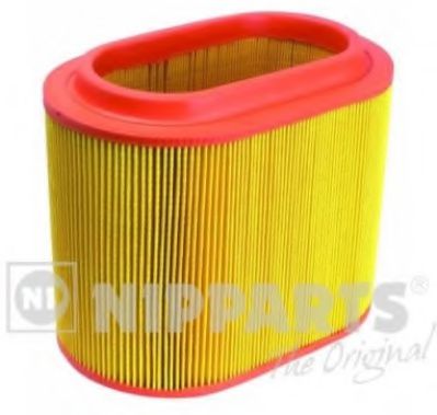 Воздушный фильтр NIPPARTS J1320508