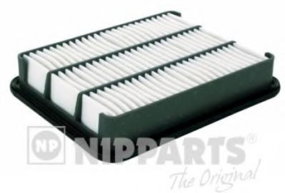 Воздушный фильтр NIPPARTS J1320509