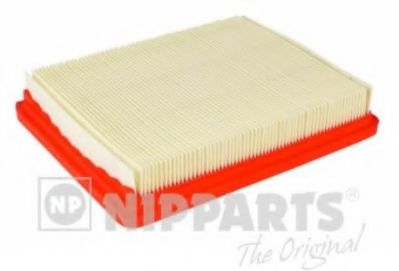 Воздушный фильтр NIPPARTS J1320510