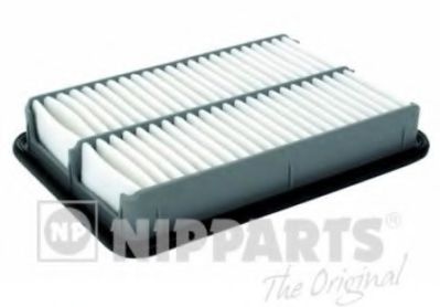 Воздушный фильтр NIPPARTS J1320511