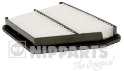 Воздушный фильтр NIPPARTS J1320514