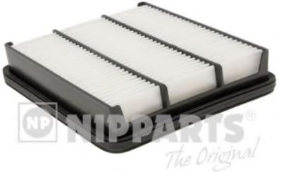 Воздушный фильтр NIPPARTS J1320516