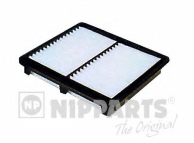 Воздушный фильтр NIPPARTS J1320905