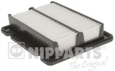 Воздушный фильтр NIPPARTS J1320907
