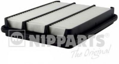 Воздушный фильтр NIPPARTS J1320910