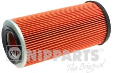 Воздушный фильтр NIPPARTS J1321020
