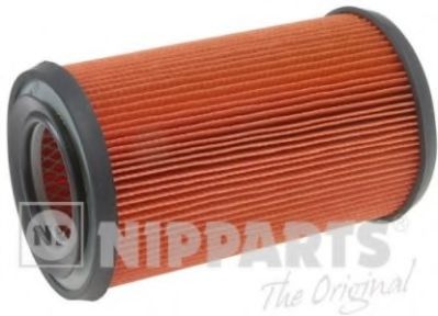 Воздушный фильтр NIPPARTS J1321034