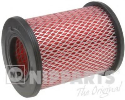 Воздушный фильтр NIPPARTS J1321036