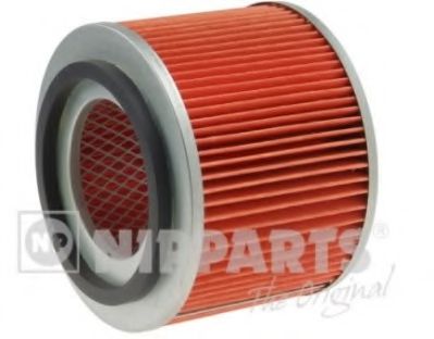 Воздушный фильтр NIPPARTS J1321038