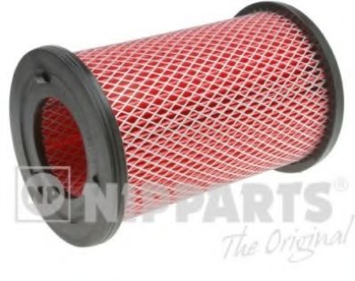 Воздушный фильтр NIPPARTS J1321057