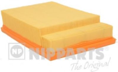 Воздушный фильтр NIPPARTS J1321060