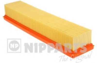 Воздушный фильтр NIPPARTS J1321061