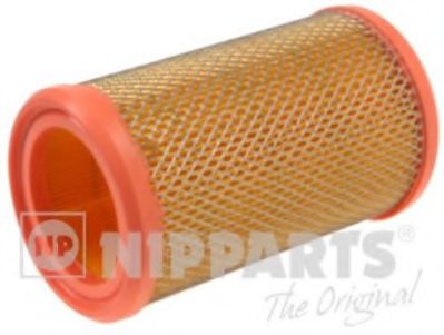Воздушный фильтр NIPPARTS J1321066