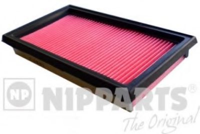 Воздушный фильтр NIPPARTS J1321069