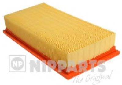 Воздушный фильтр NIPPARTS J1322064
