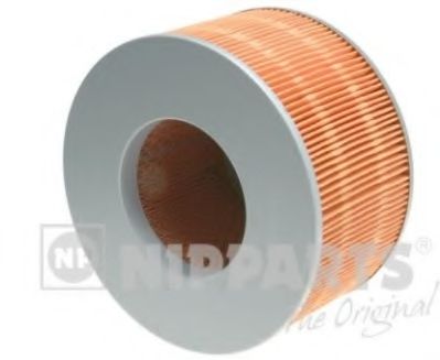 Воздушный фильтр NIPPARTS J1322068