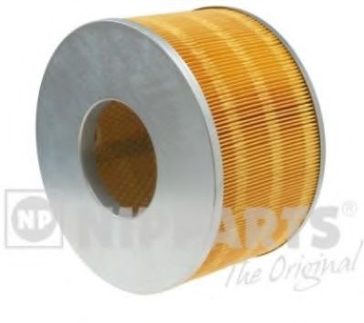 Воздушный фильтр NIPPARTS J1322069