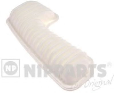 Воздушный фильтр NIPPARTS J1322070