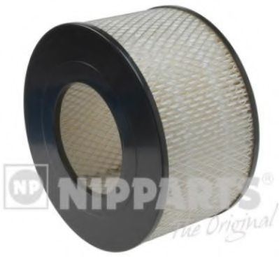 Воздушный фильтр NIPPARTS J1322071