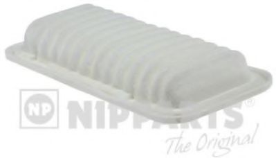Воздушный фильтр NIPPARTS J1322074