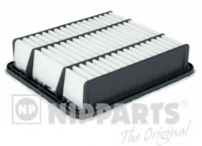 Воздушный фильтр NIPPARTS J1322076