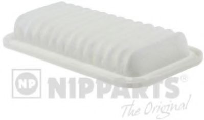 Воздушный фильтр NIPPARTS J1322077