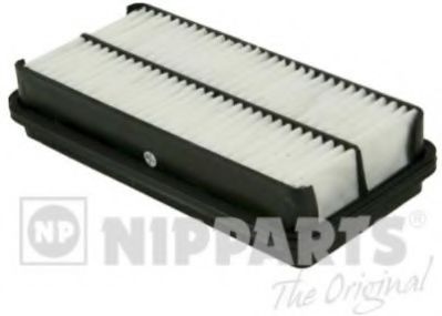 Воздушный фильтр NIPPARTS J1322081